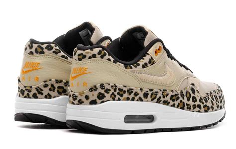 sportschuhe damen nike leopard|Nike Leopard Print .